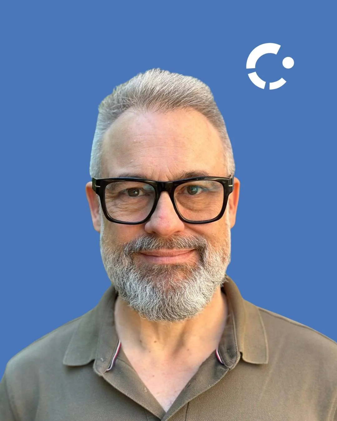 Leonardo Rossi Polledri